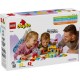 LEGO DUPLO 10450 Hopsy's Castle Game