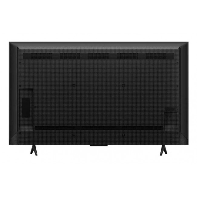 TCL T69C 50T69C TV 127 cm (50 TCL T69C 50T69C TV 127 cm (50