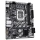 Gigabyte H810M K Motherboard (H810, S1851, mATX)