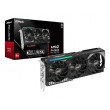 ASRock Challenger AMD Radeon RX 9070 AMD 16 GB graphics card