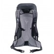 Deuter AC Lite 32 Women's Hiking Backpack 32 L Black Deuter AC Lite 32 Women's Hiking Backpack 32 L Black