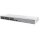 HUAWEI eKit S110 Series S110-24T2SR Unmanaged L2 Gigabit Ethernet (10/100/1000) 1U Grey