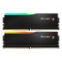 G.Skill Ripjaws M5 RGB F5-6400J3648F16GX2-RM5RK memory module 32 GB 2 x 16 GB DDR5 6400 MHz