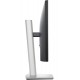 DELL Pro Plus P2425DE computer monitor 61 cm (24