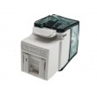 Alantec MB007-1 RJ45 toolless UTP cat.6A keystone module ALANTEC Plus - Enhanced transmission performance