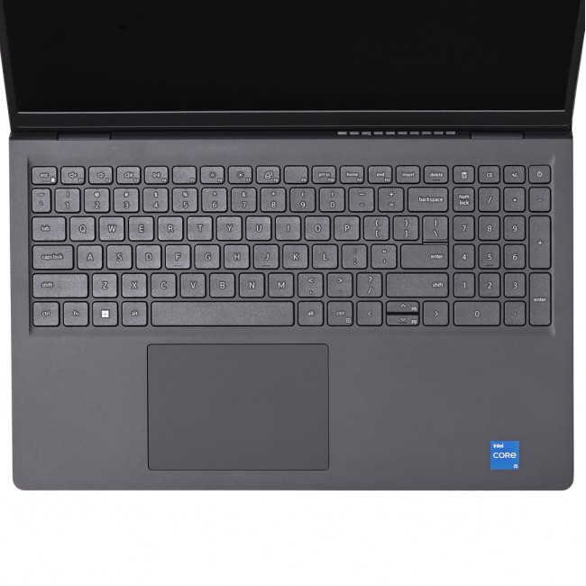 Dell LDC15250-5315BLK i5-1334U 15.6