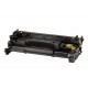 HP 89A Black Original LaserJet Toner Cartridge HP 89A Black Original LaserJet Toner Cartridge