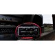 GB251 Boost Max 24V 3000A Jump Starter