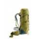 Trekking backpack - Deuter Aircontact Core 40+10 Trekking backpack - Deuter Aircontact Core 40+10