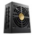 Sharkoon Rebel P20 SFX power supply unit 750 W 24-pin ATX Black