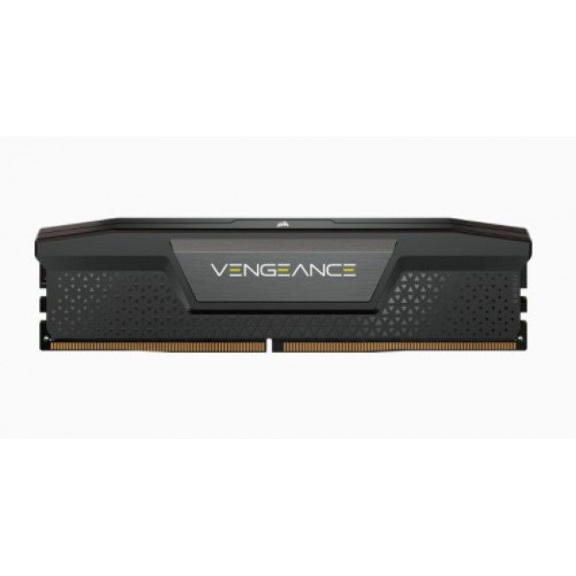 CORSAIR Vengeance - 32GB: 2x16GB - DDR