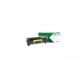 Toner Lexmark 56F2000 black 56F2000