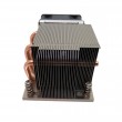 Inter-Tech K hler Dynatron A26 2HE aktiv AMD Socket SP3, TR4 Inter-Tech K hler Dynatron A26 2HE aktiv AMD Socket SP3, TR4