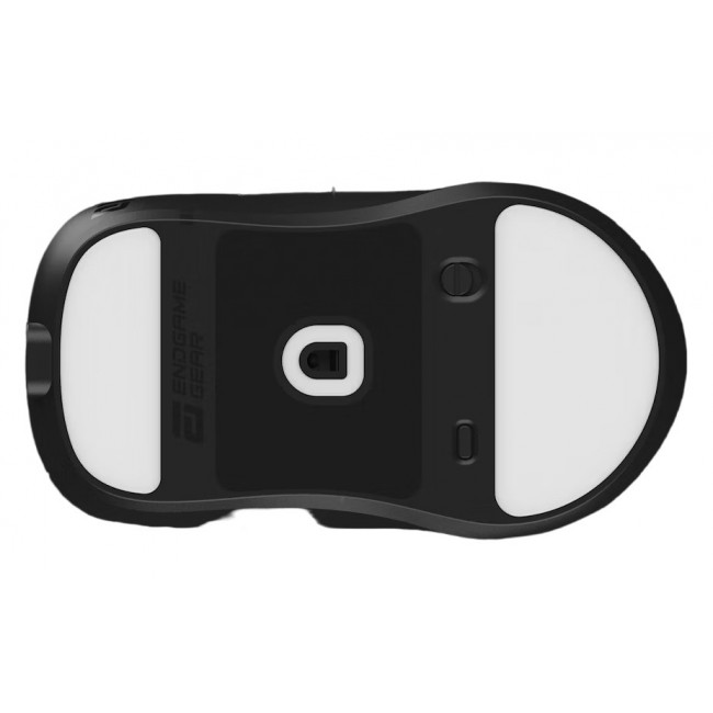 Endgame Gear XM2we mouse Gaming Right-hand RF Wireless + USB Type-C Optical 19000 DPI