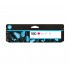 HP 980 Magenta Original Ink Cartridge
