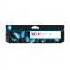 HP 980 Magenta Original Ink Cartridge
