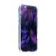 LAUT HUEX WAVE mobile phone case 16.5 cm (6.5