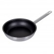 ZWILLING Pro frying pan 65129-240-0 24 cm ZWILLING Pro frying pan 65129-240-0 24 cm