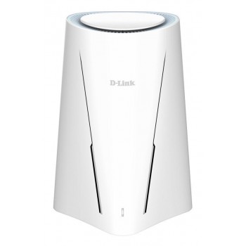 DLINK G530V2 5G NR AX3000 Wi-Fi 6 Router