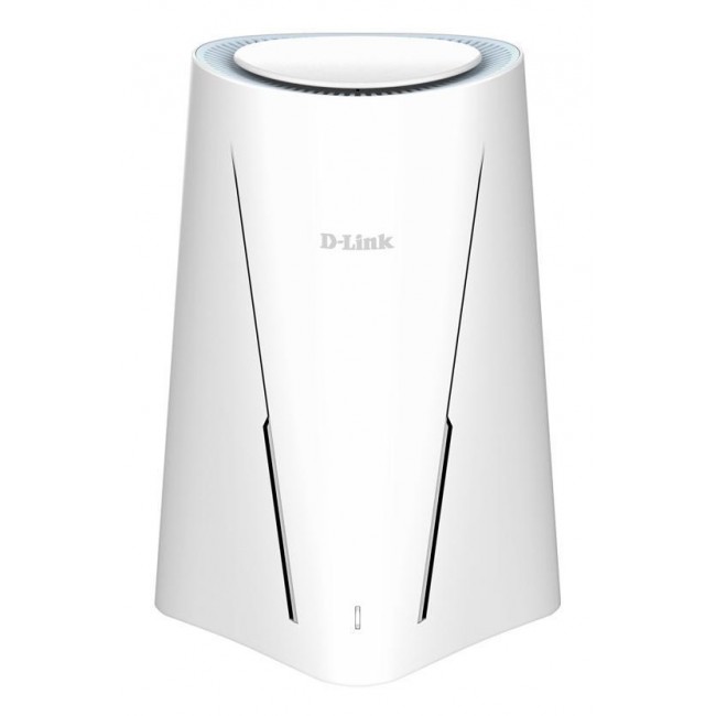 DLINK G530V2 5G NR AX3000 Wi-Fi 6 Router