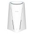 DLINK G530V2 5G NR AX3000 Wi-Fi 6 Router