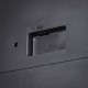Samsung UE43U8072FU 109.2 cm (43