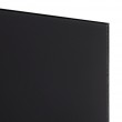 Philips 7000 series 43PUS7000/12 TV 109.2 cm (43 Philips 7000 series 43PUS7000/12 TV 109.2 cm (43