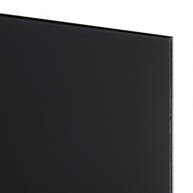 Philips 7000 series 43PUS7000/12 TV 109.2 cm (43