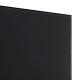 Philips 7000 series 43PUS7000/12 TV 109.2 cm (43