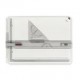 Rotring Rapid A3 drawing board A3 (297x420 mm) White