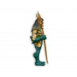 MINIX DC - AQUAMAN