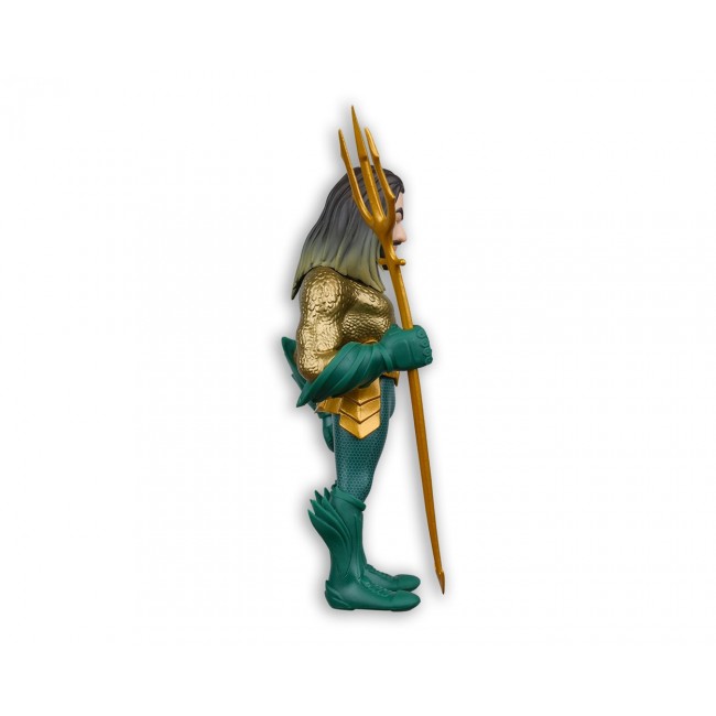 MINIX DC - AQUAMAN MINIX DC - AQUAMAN