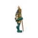 MINIX DC - AQUAMAN MINIX DC - AQUAMAN
