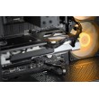 Actina 5901443441229 PC Intel Core Ultra 5 245KF 16 GB DDR5-SDRAM 1 TB SSD NVIDIA GeForce RTX 5060 Midi Tower Black