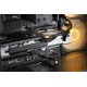 Actina 5901443441229 PC Intel Core Ultra 5 245KF 16 GB DDR5-SDRAM 1 TB SSD NVIDIA GeForce RTX 5060 Midi Tower Black