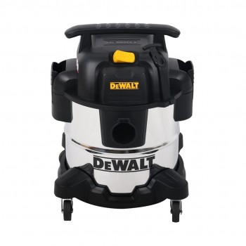 DEWALT ODKURZACZ PRZEMYS OWY 20L DXV20SC