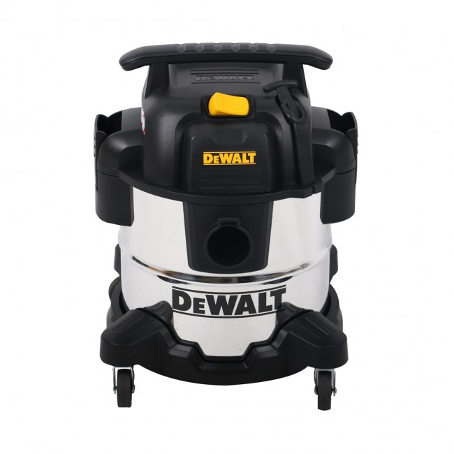 DEWALT ODKURZACZ PRZEMYS OWY 20L DXV20SC