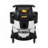 DEWALT ODKURZACZ PRZEMYS OWY 20L DXV20SC