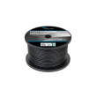 Kabel mikrofonowy mono 6mm profesjonalny Kabel mikrofonowy mono 6mm profesjonalny