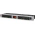 Behringer MIC2200 V2 Przedwzmacniacz mikrofonowy lampowy