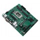 ASUS Pro H610M-C-CSM - bundkort - micr