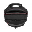 Lenovo 4X41A30364 notebook case 39.6 cm (15.6