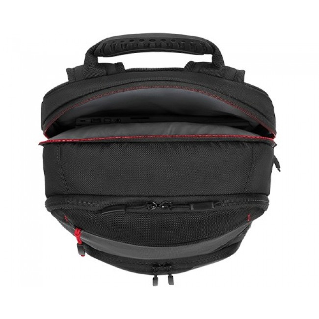 Lenovo 4X41A30364 notebook case 39.6 cm (15.6