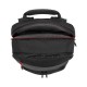 Lenovo 4X41A30364 notebook case 39.6 cm (15.6