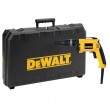 DeWALT DW275KN-QS power screwdriver/impact driver 5300 RPM Black, Yellow DeWALT DW275KN-QS power screwdriver/impact driver 5300 RPM Black, Yellow