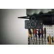 Urban Armor Gear Monarch Mag2 Dual Magnetic Ring Stand Kickstand