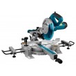 Makita LS0815FLN Makita LS0815FLN