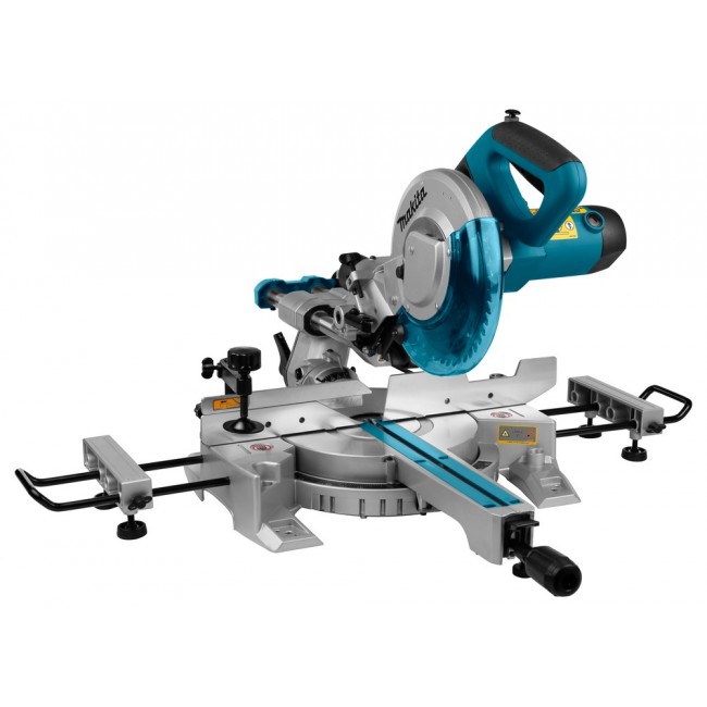 Makita LS0815FLN Makita LS0815FLN