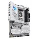 ASUS ROG STRIX B860-A GAMING WIFI Intel B860 LGA 1851 (Socket V1) ATX ASUS ROG STRIX B860-A GAMING WIFI Intel B860 LGA 1851 (Socket V1) ATX