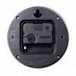 Esperanza EHC004 wall clock Mechanical wall clock Other Black,Stainless steel Esperanza EHC004 wall clock Mechanical wall clock Other Black,Stainless steel